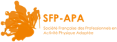 SFP - APA
